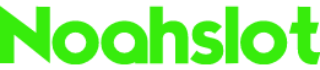 Noahslot